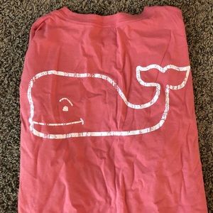 VINEYARD VINES long sleeve